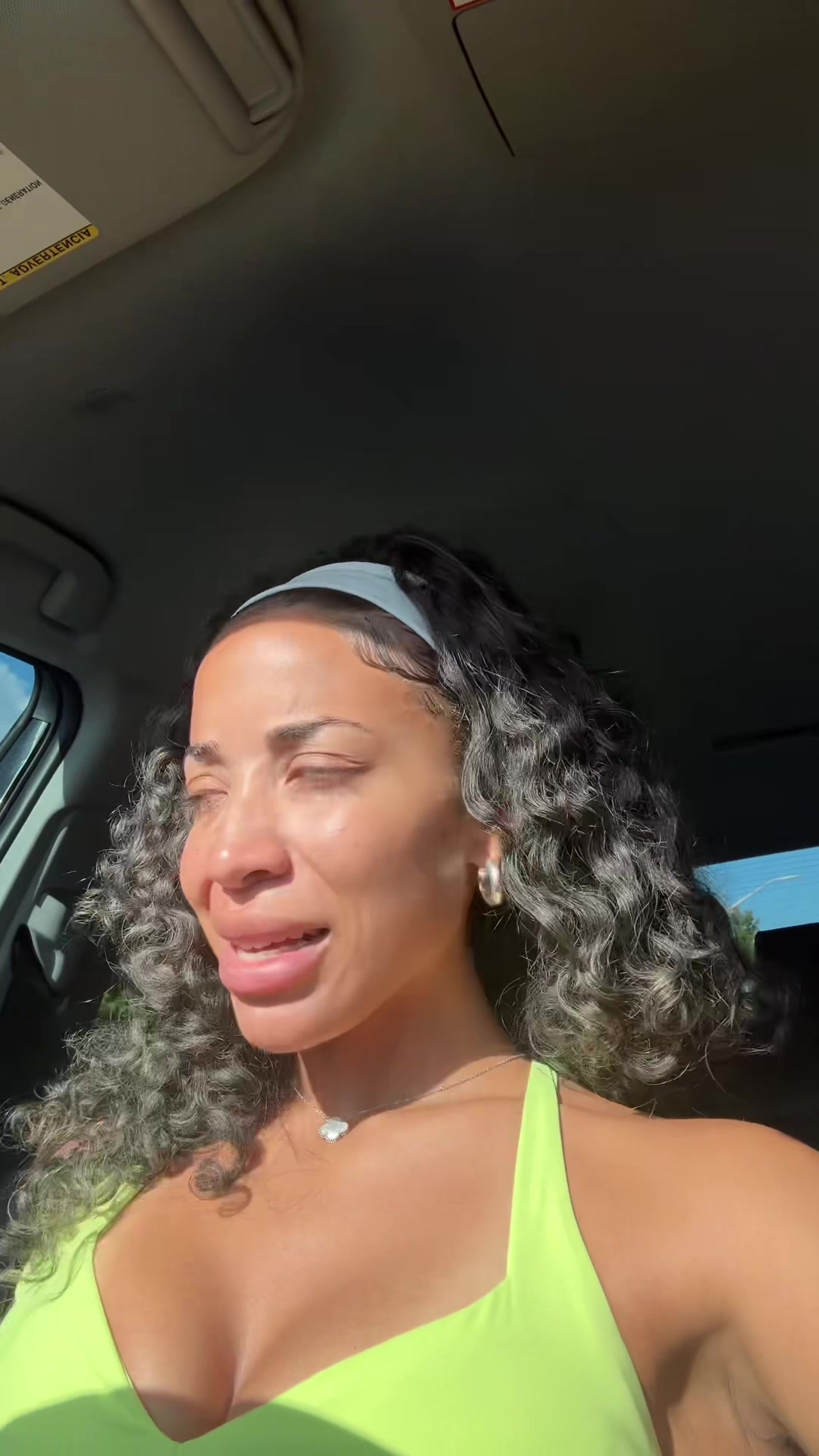 @Kaylin Nicole