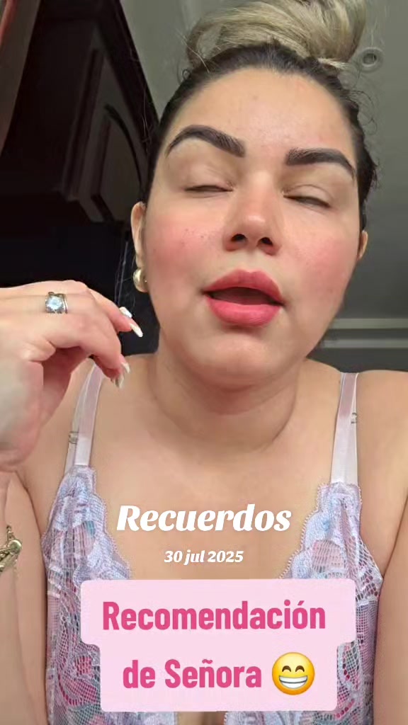 @NeyUrroz