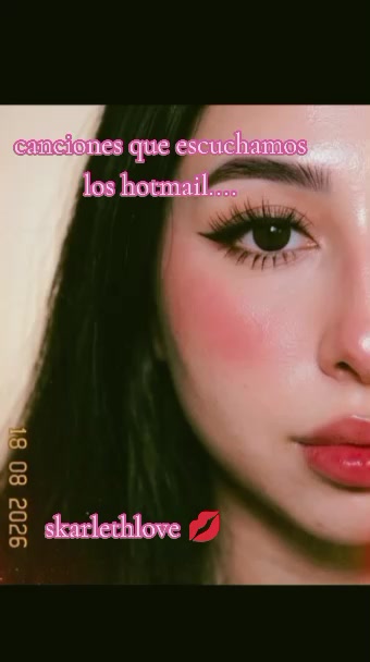 @skarlethlove💋