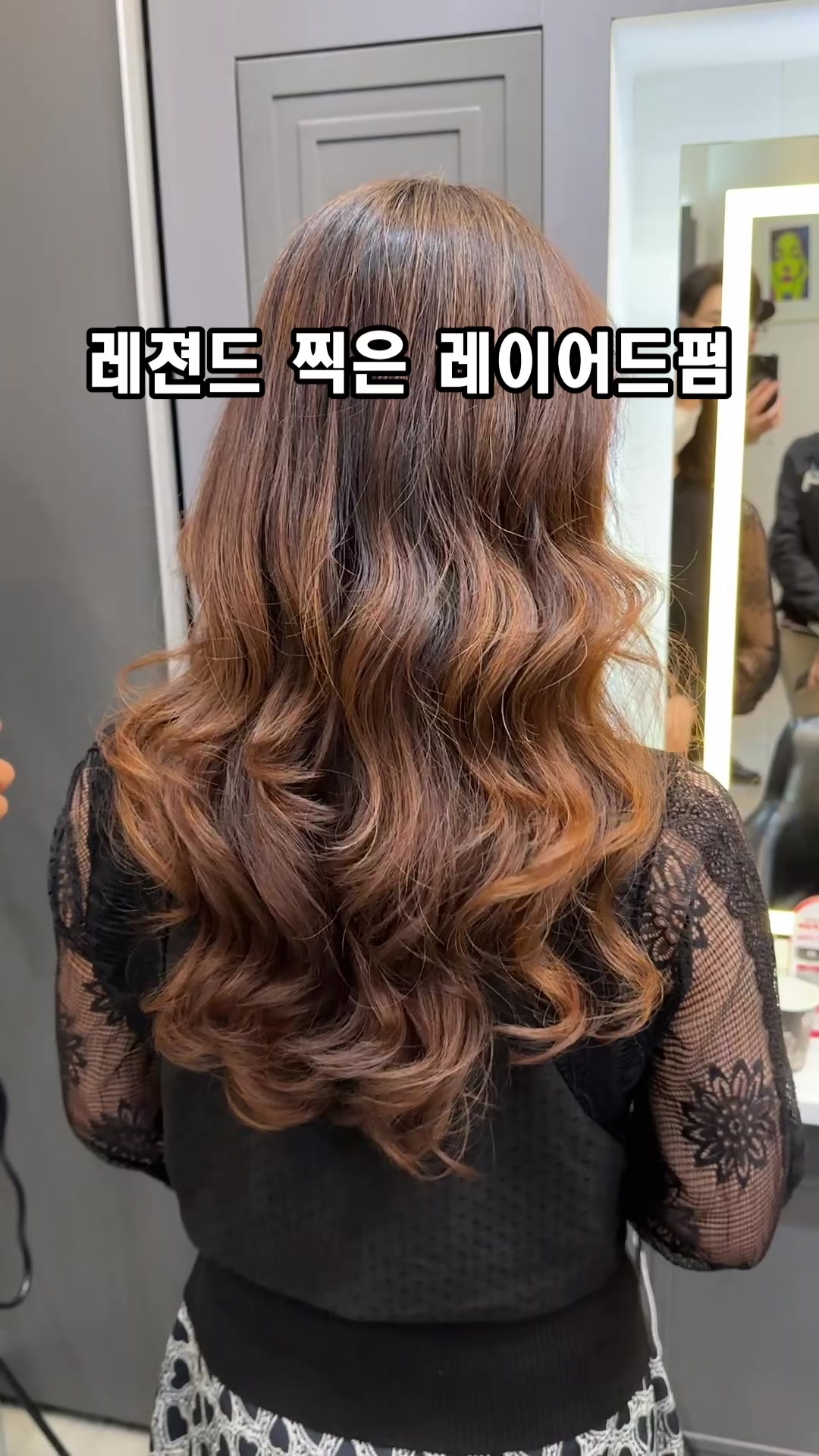 @알렉스