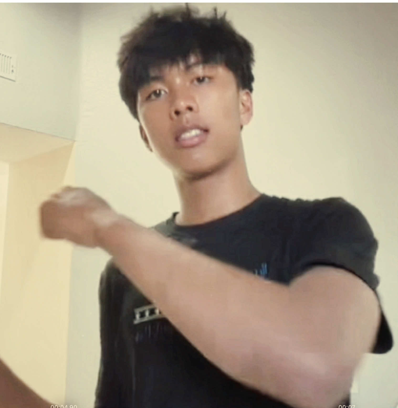 @เฑจเง โ ๐๐๐๐ . ห