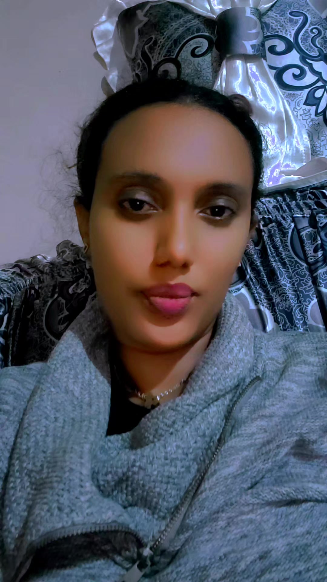 @@Selina Gonderawa