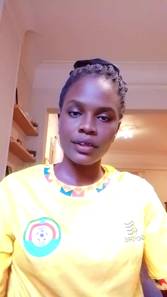 @ام البنات