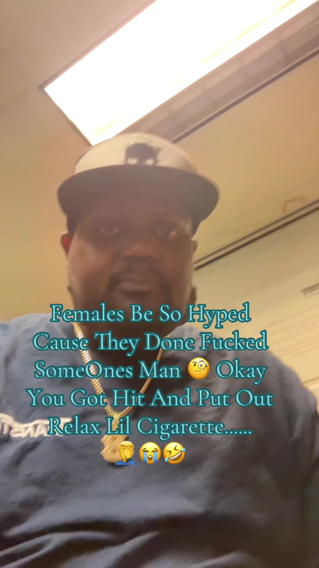 @Nobody_1479_