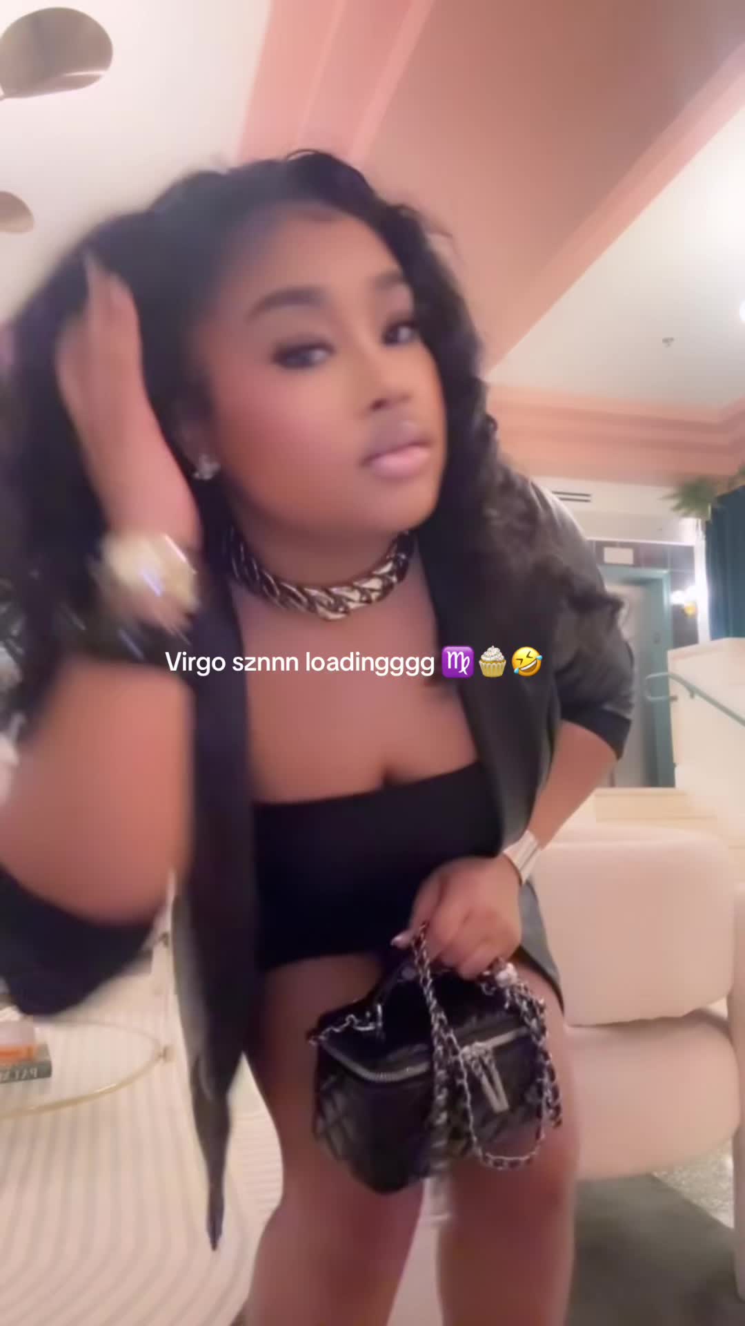 @lakaylaaaaaa🐞
