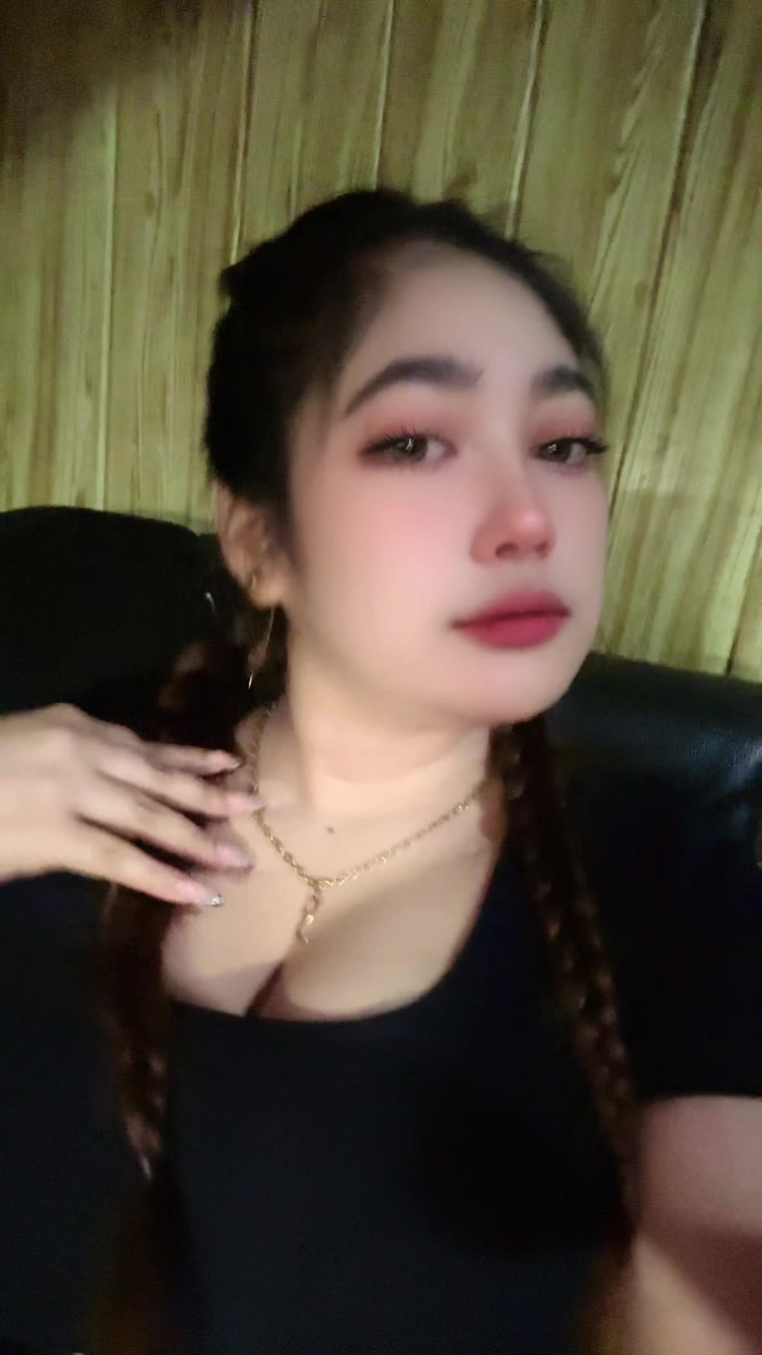 @Sayangku💞