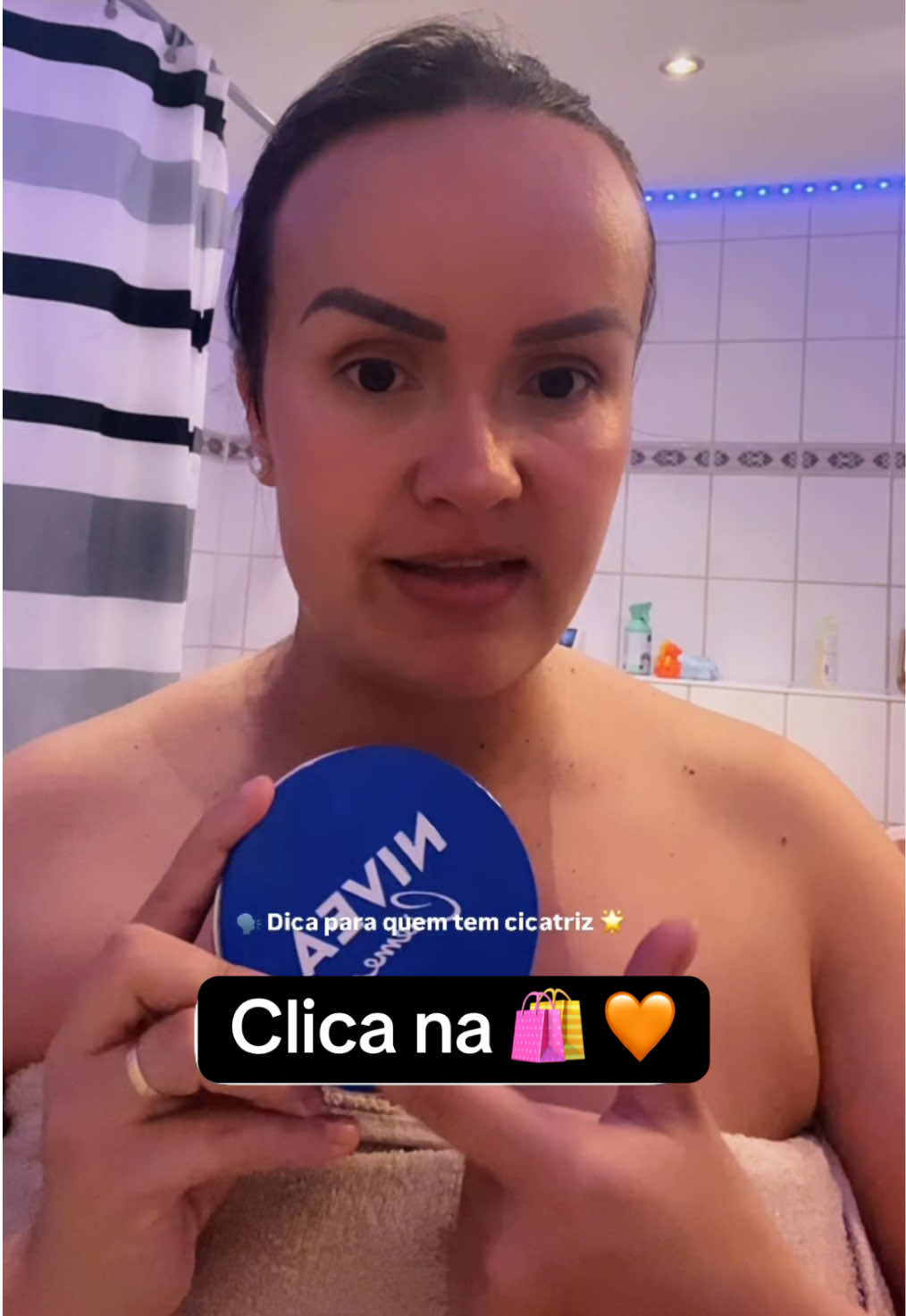 @Débora Anger
