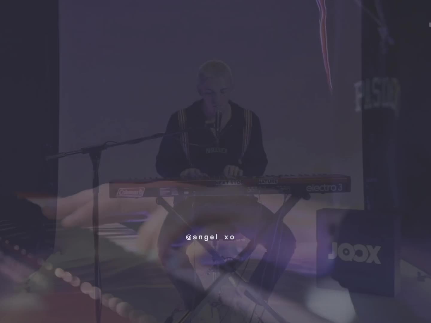 @๐ ๐ ๐ ๐ ๐ ๐
