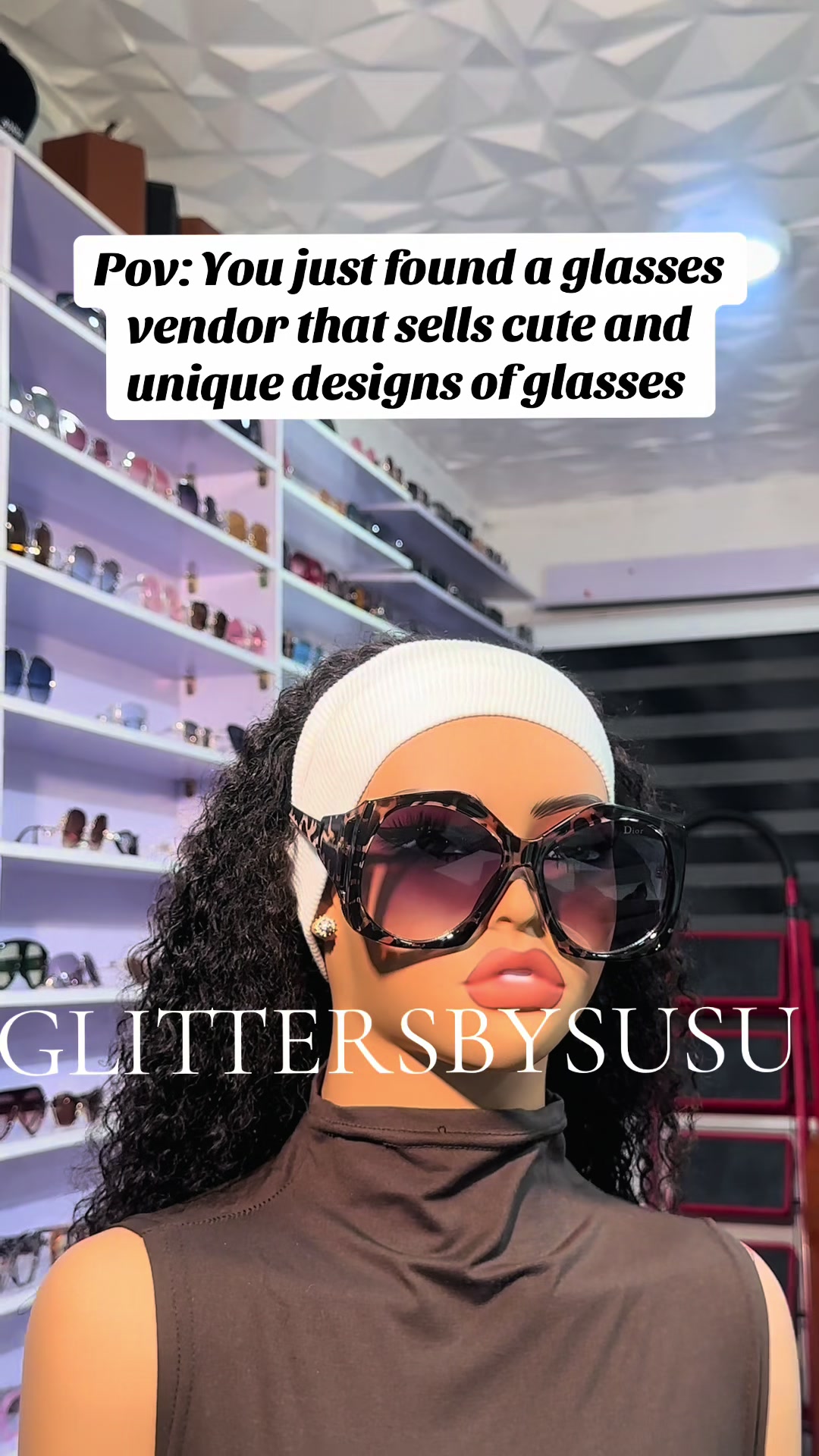 @GLITTERSBYSUSU/GLASSES VENDOR
