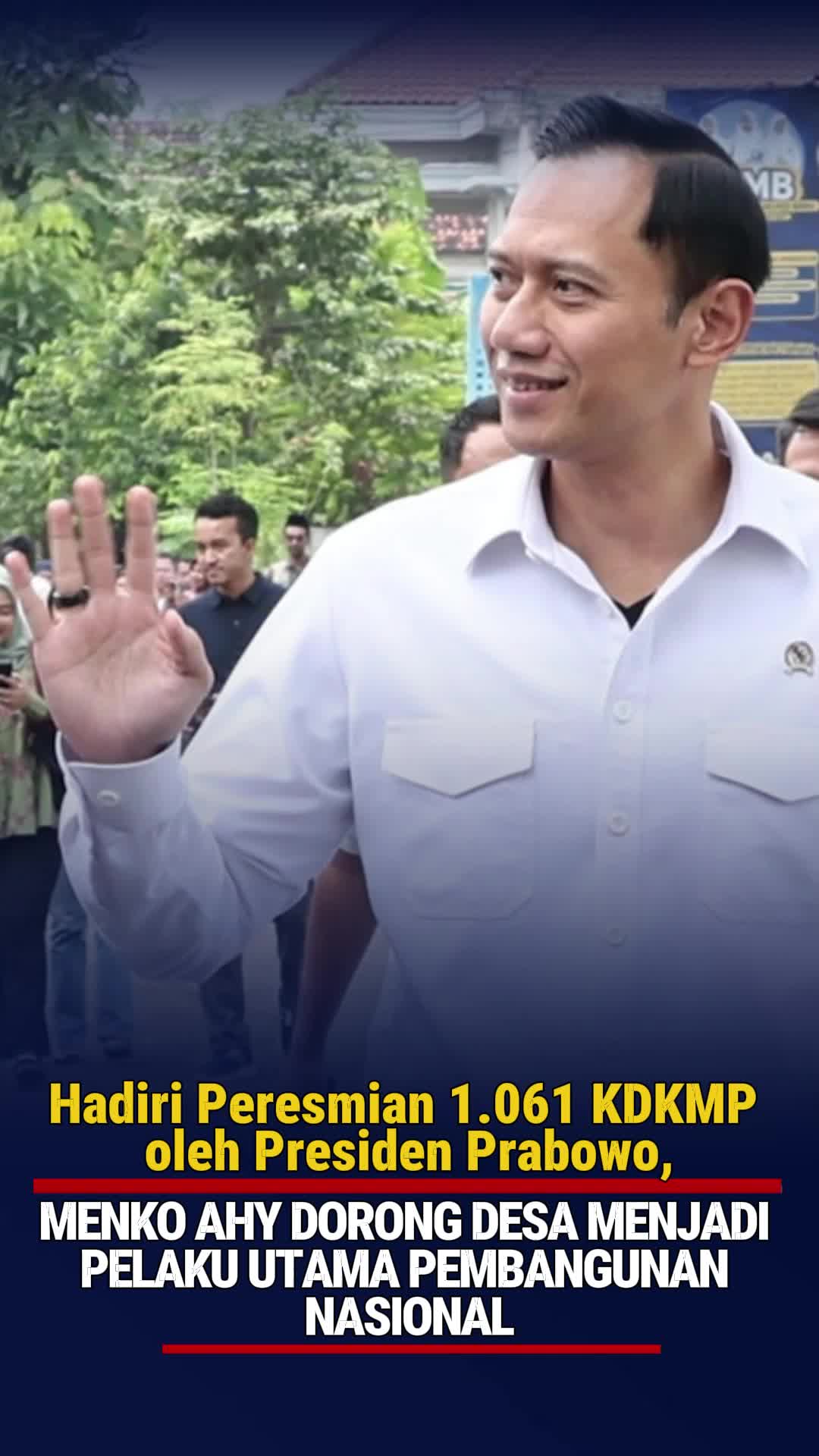@Cerita Rakyat