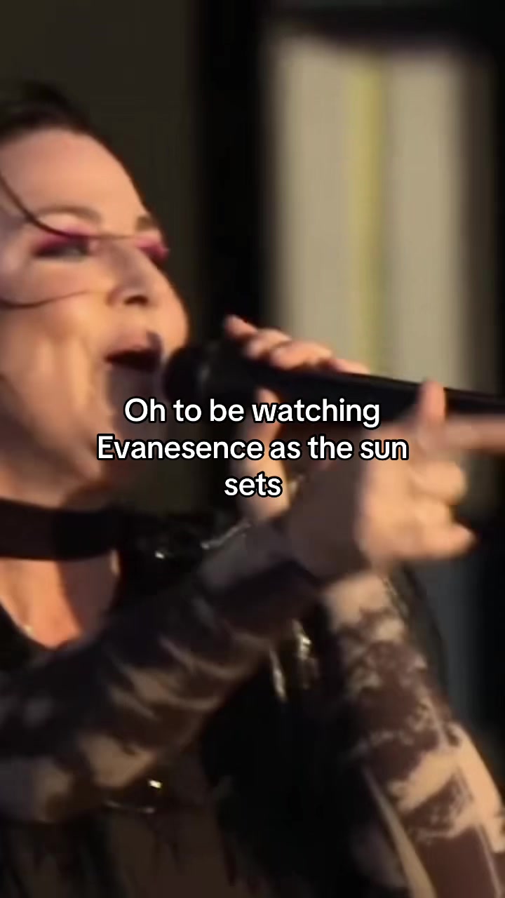 @live fan account