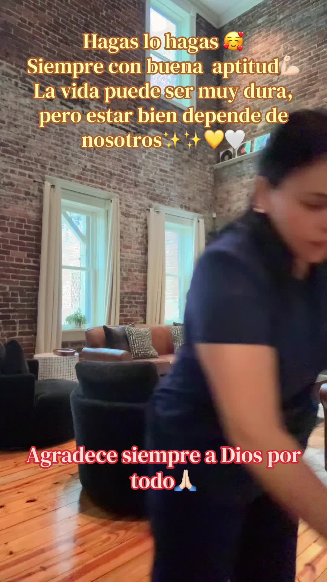 @DESIMUJICA💫