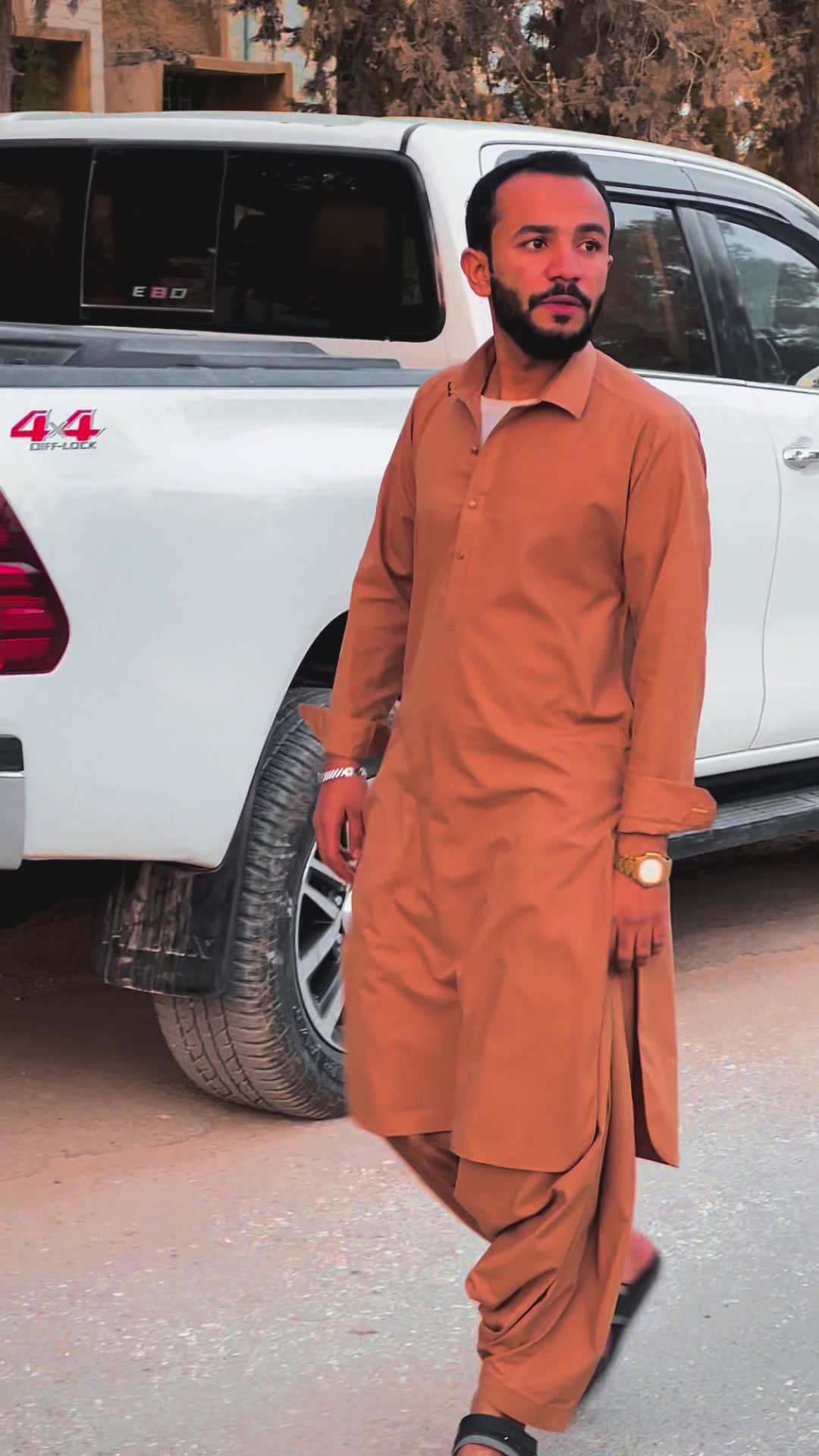 @🕊shahoobaloch_77🤍