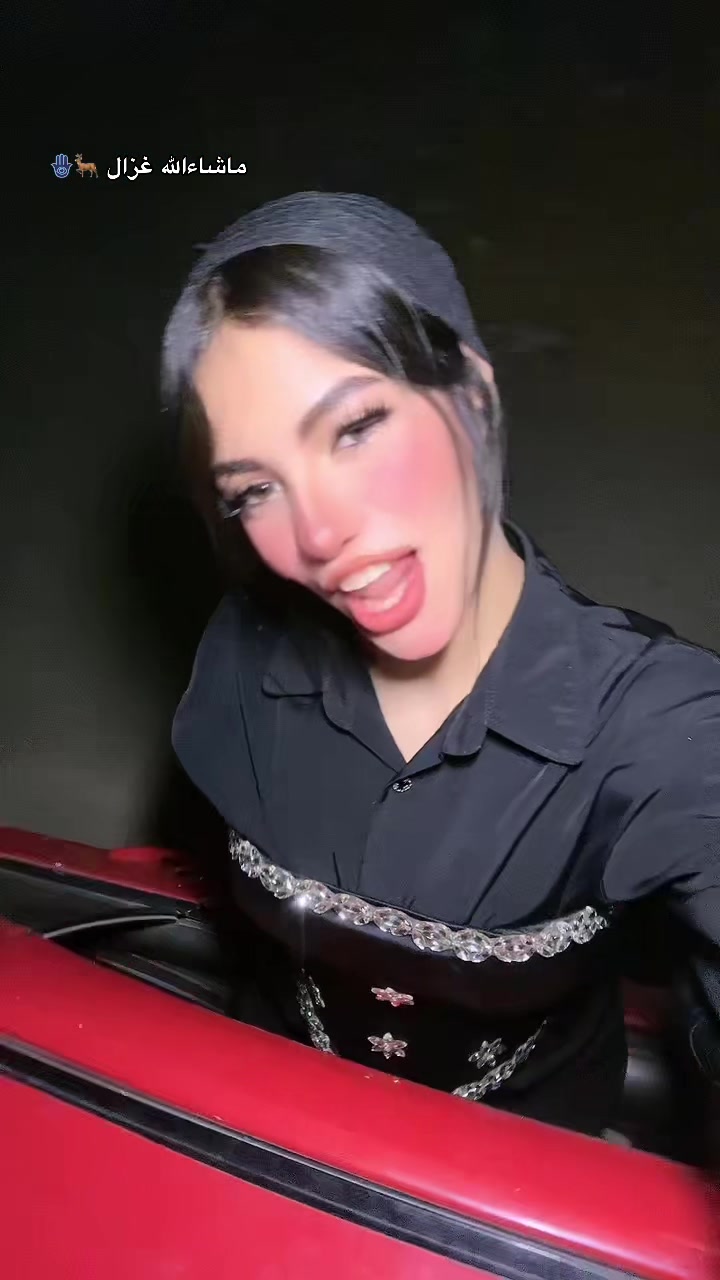 @Amira taha ๐ฏ”๐งธ.