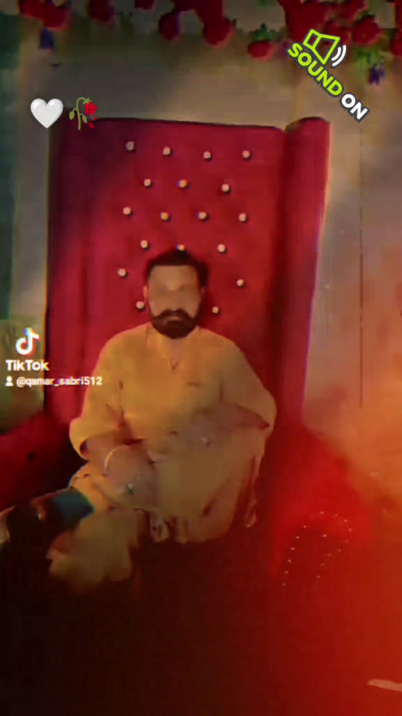 @♣️صابئ,شاھو کا نین آلہ♣️،