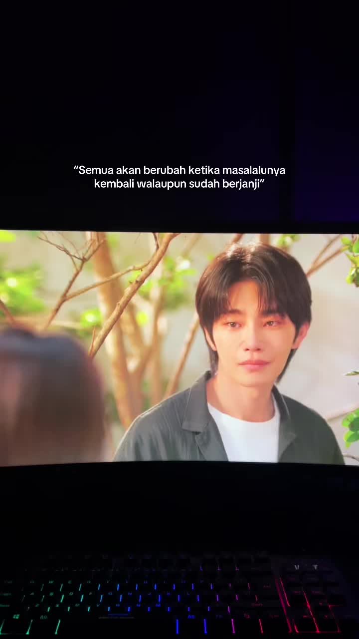 @Namjachingguu