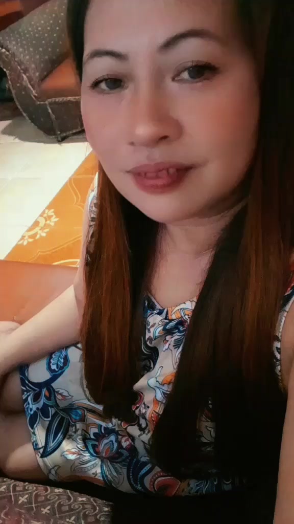 @Jovy