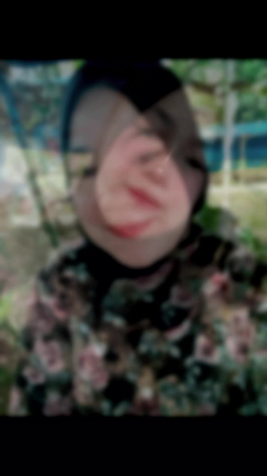 @💐فيني💐