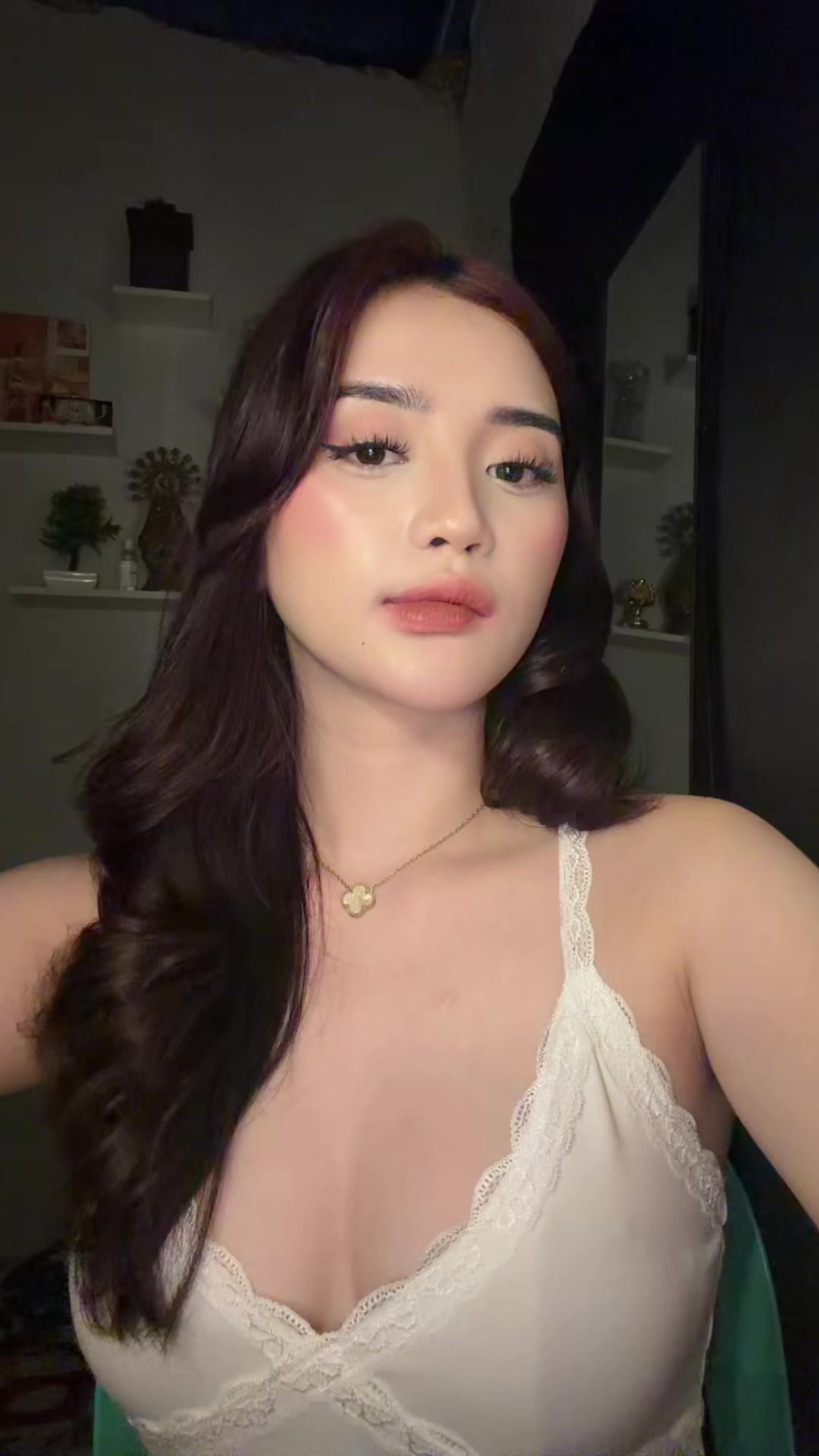 @itall
