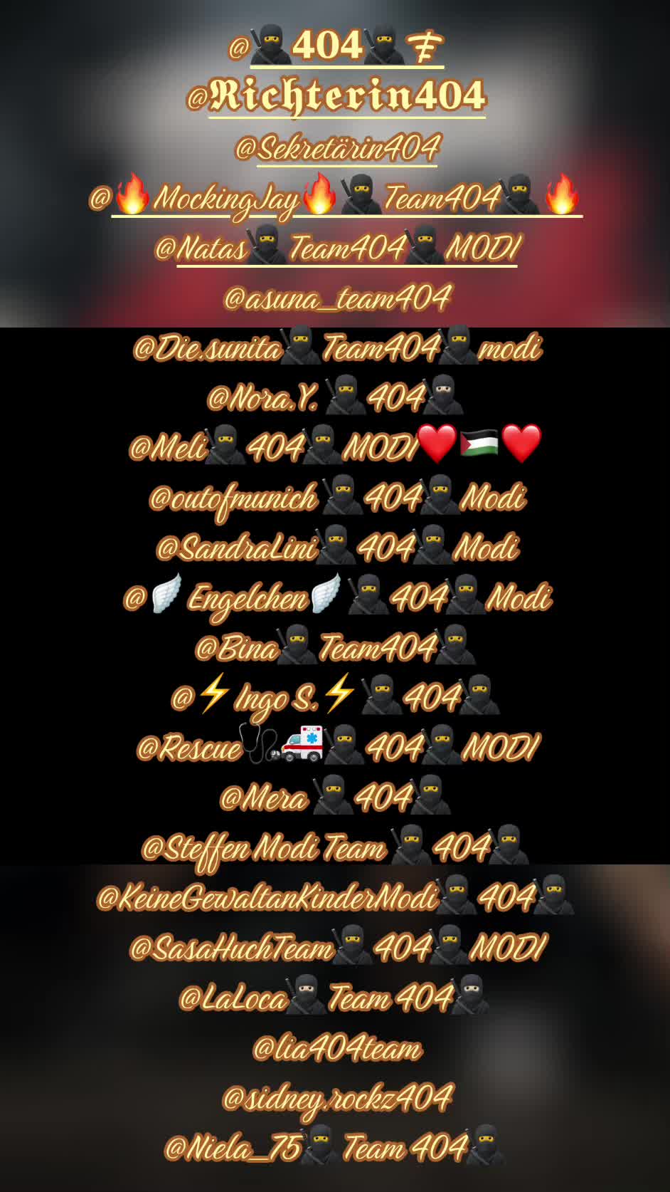@Niela_75🥷Team 404🥷