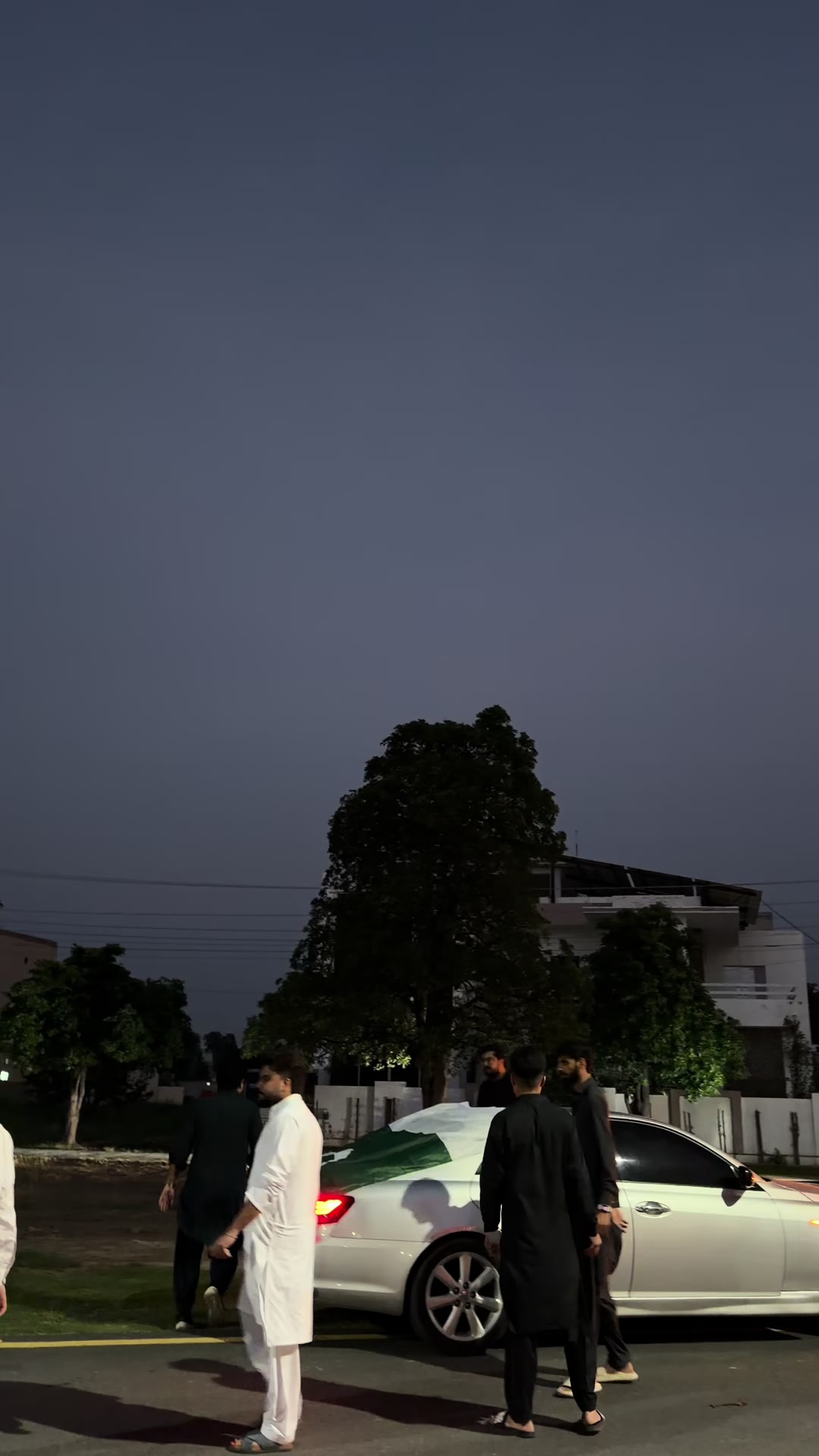 @سندھو__1