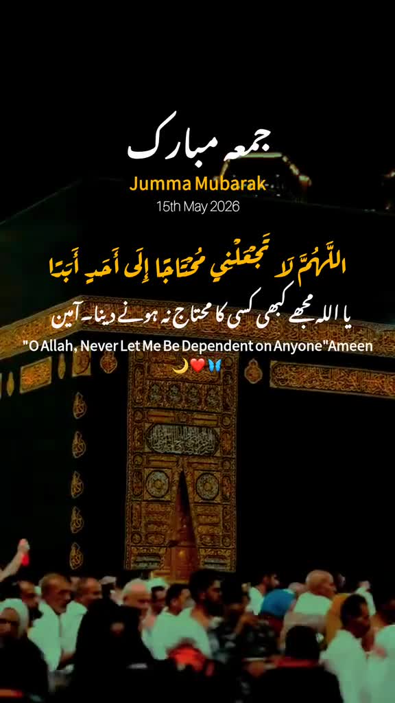 @Kamran Ahmed