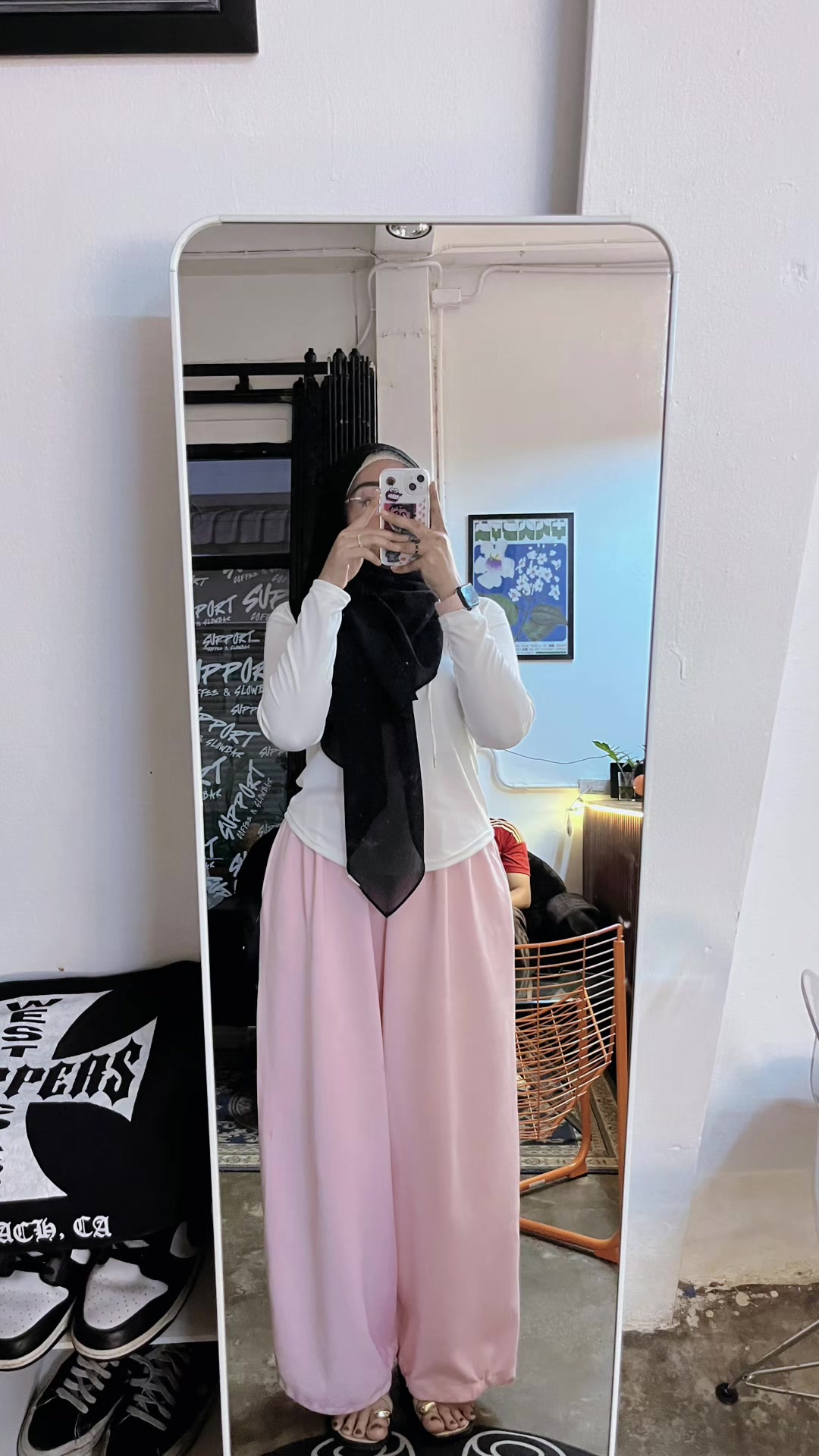 @k'Lah✨รับรีวิวสินค้าทุกอย่าง🎀