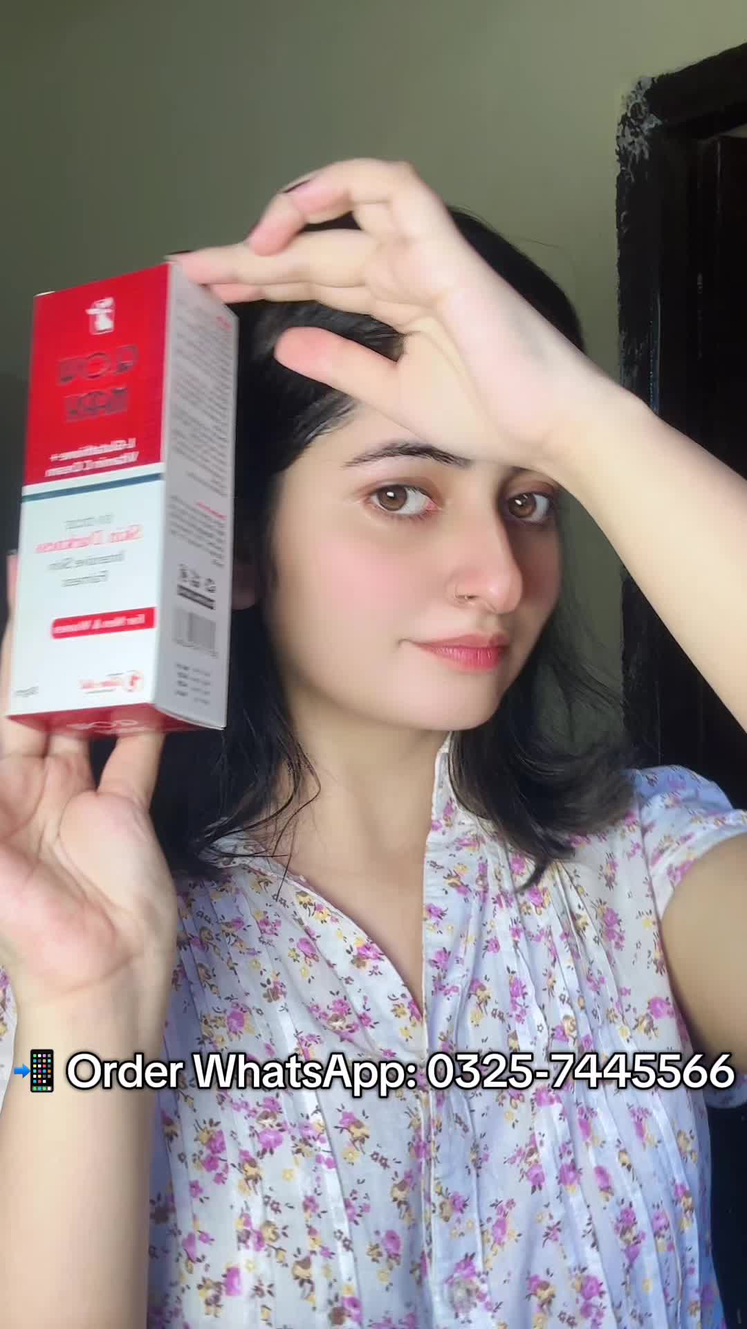 @Maryammano33official🦋