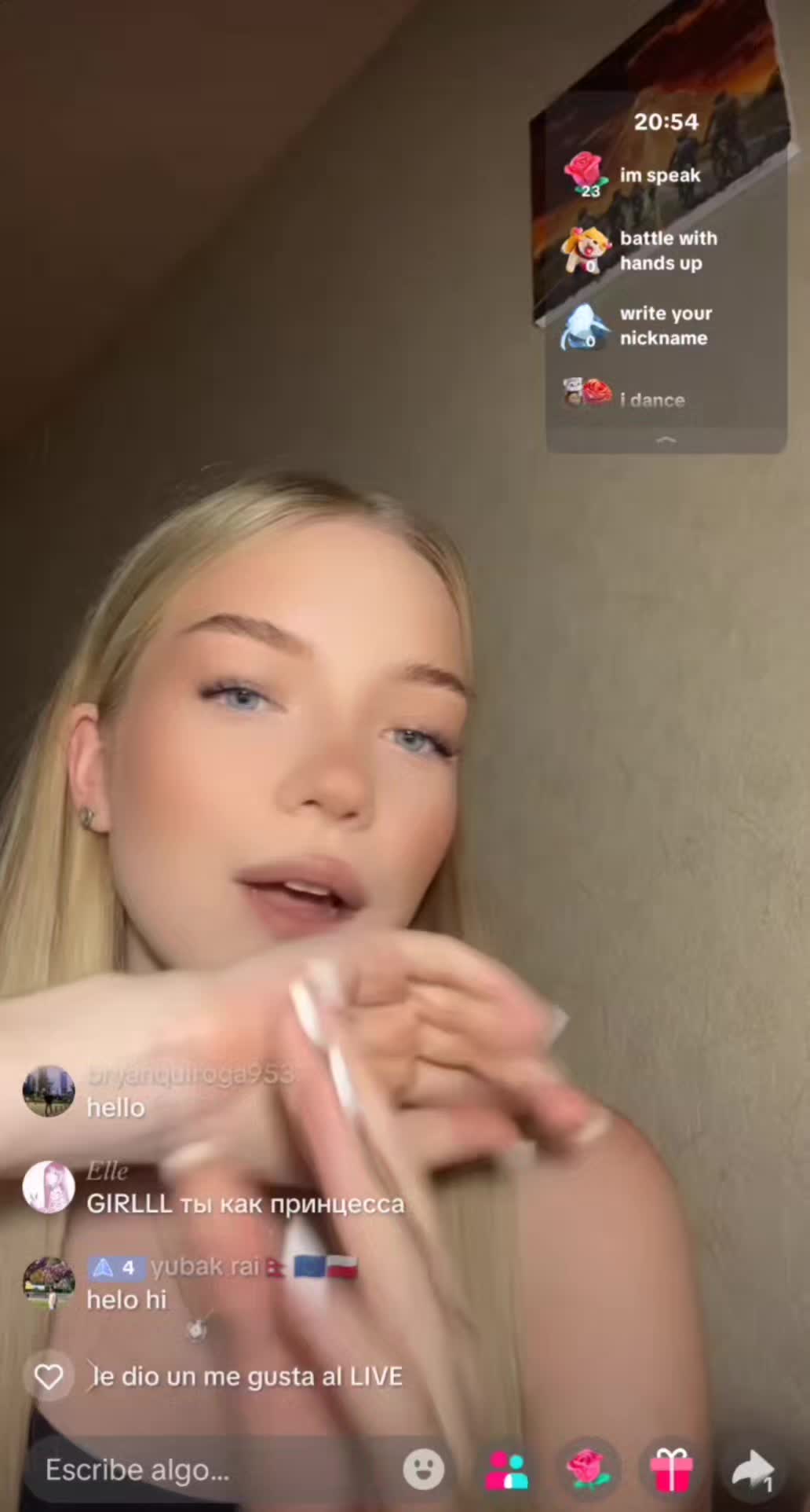 @JJBM