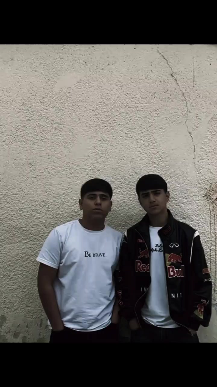 @𝓜𝓪𝓺𝓪🐅
