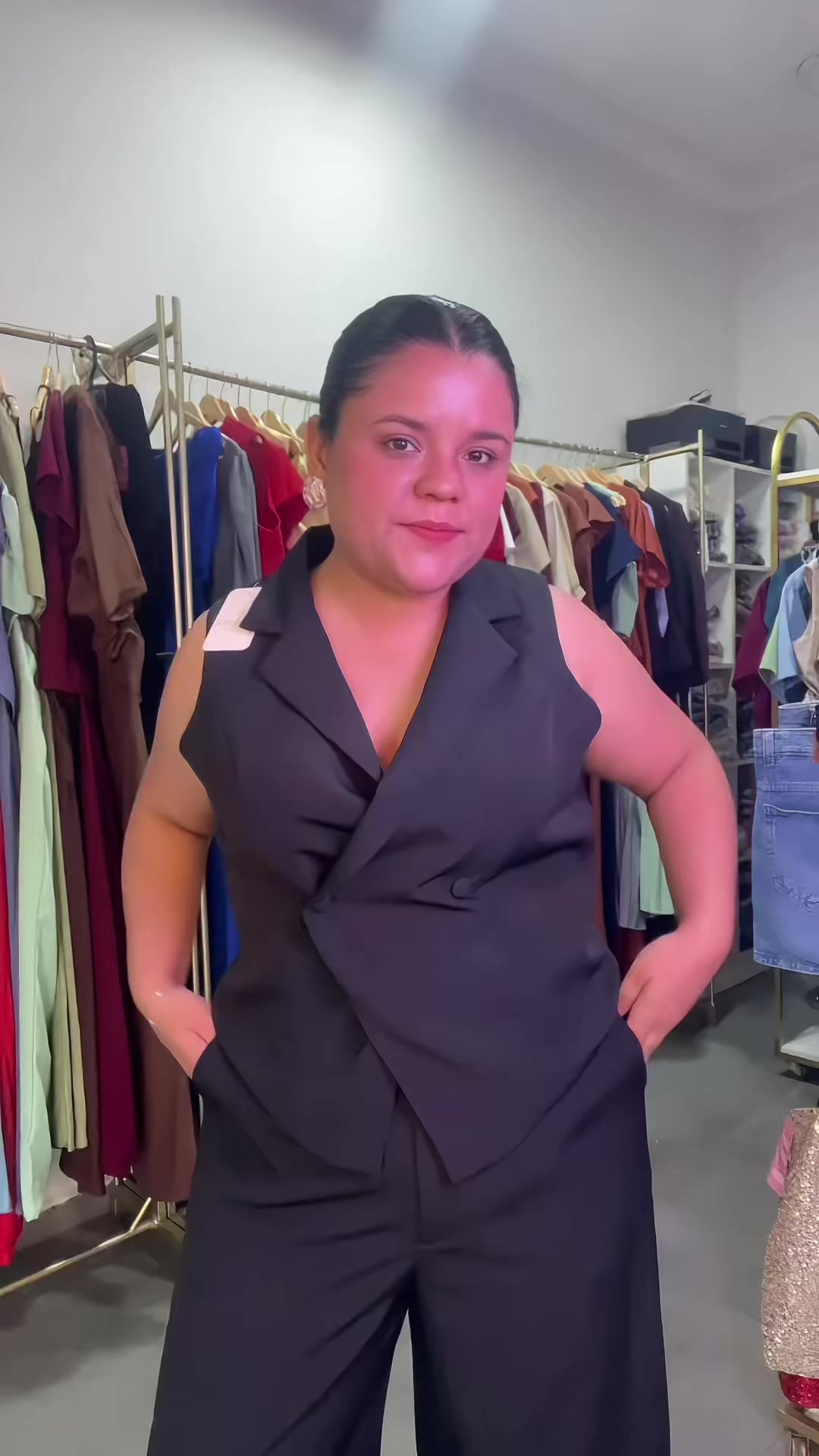 @carlitaplussizestore