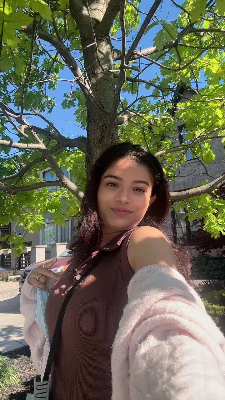 @Aaku🧿🎀