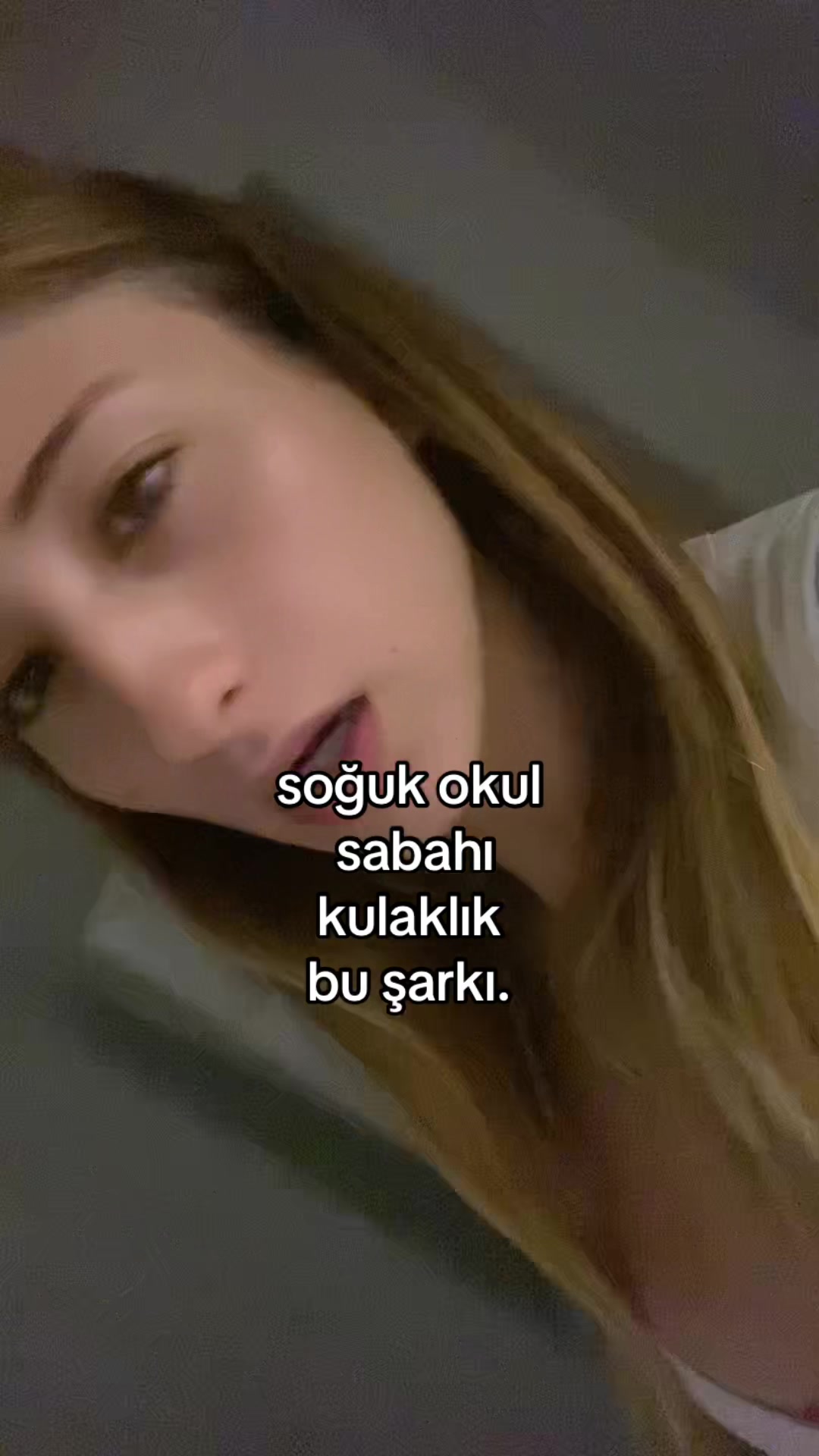 @aptal patrick