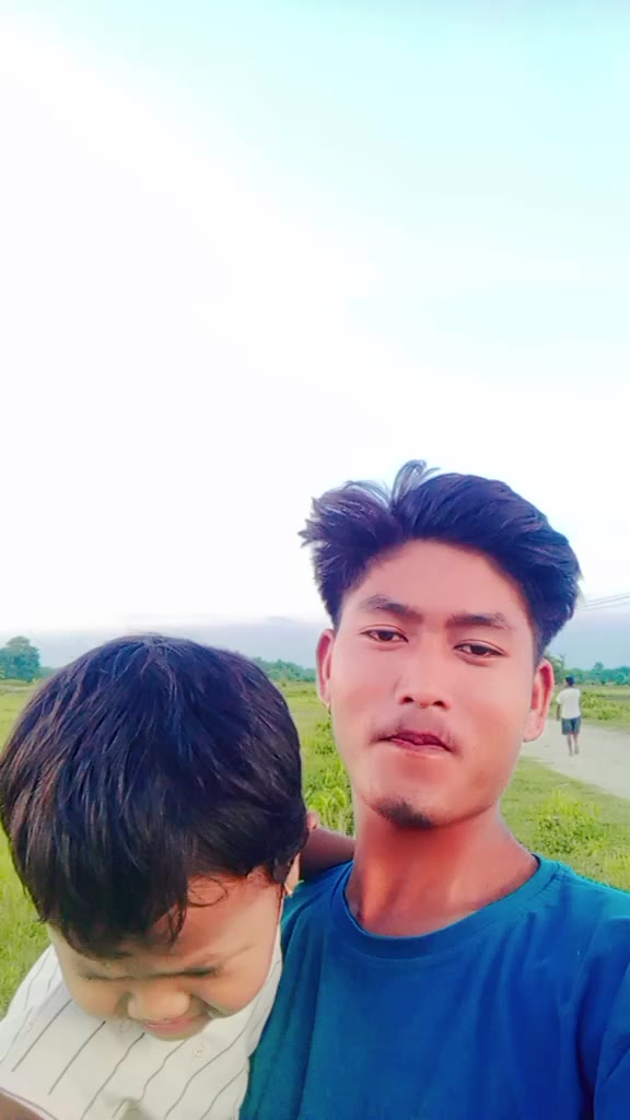 @mr____RJ____tharu