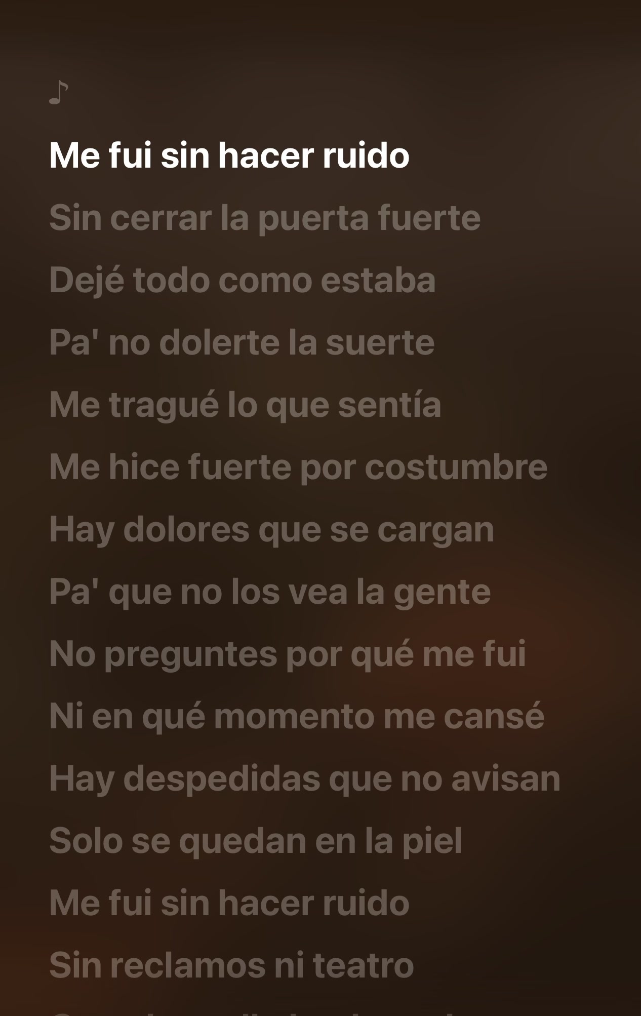 @OAXACO *953*