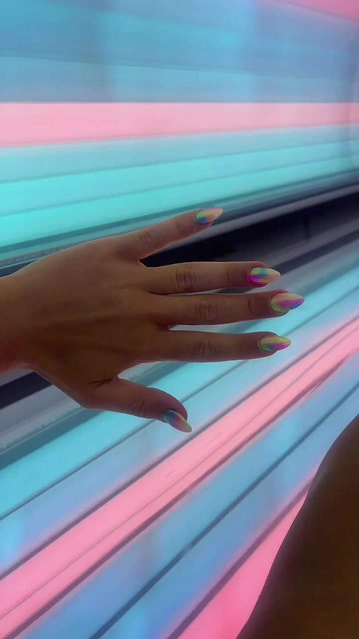 @𝓚 𝓮 𝓲 𝓻 𝓪