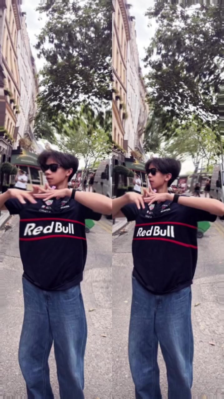 @.