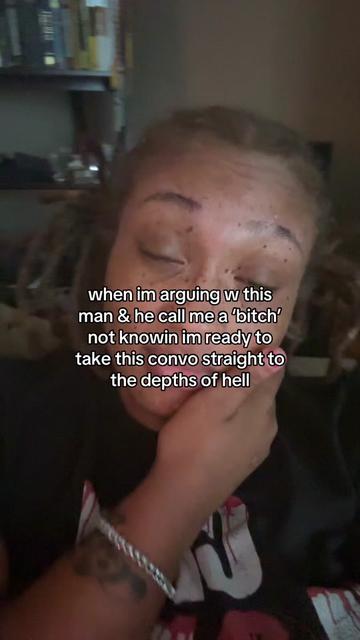 @️