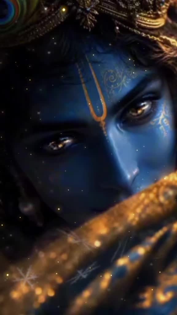 @@gopalkrish143👑