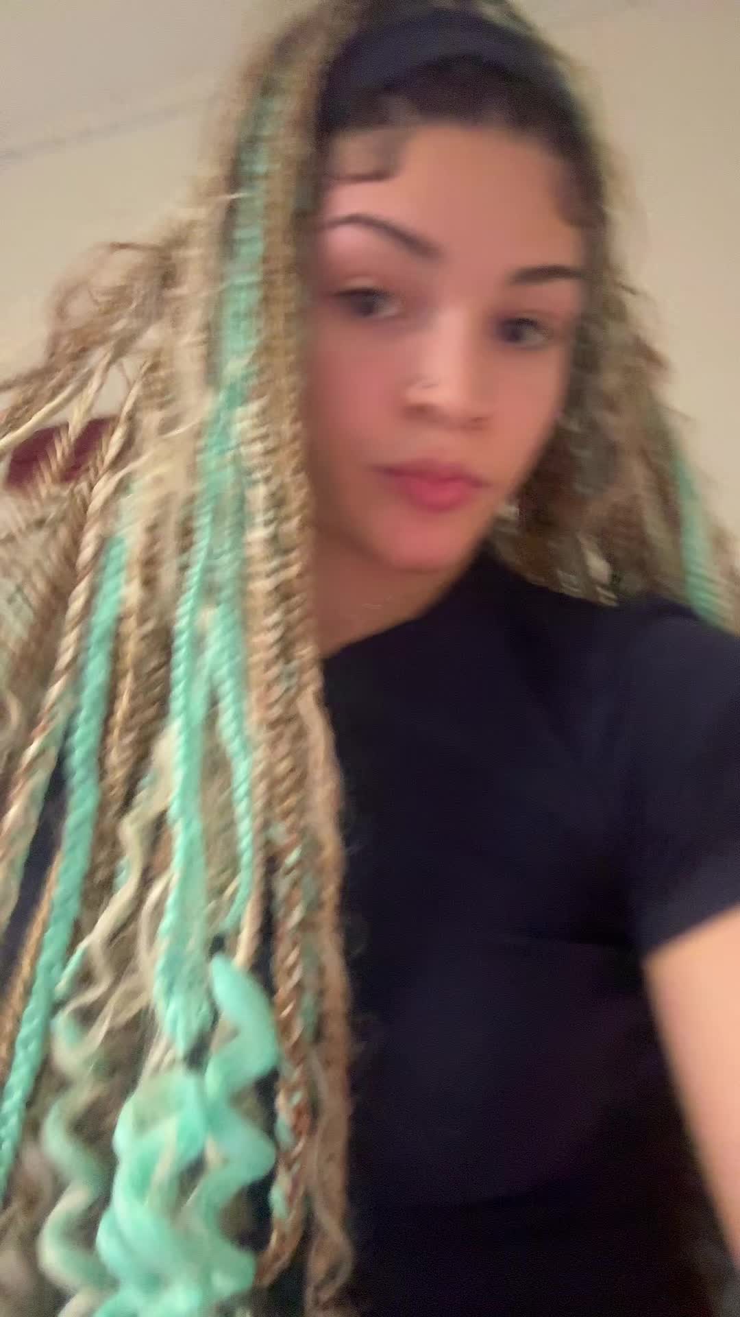 @Lena🪼🫧