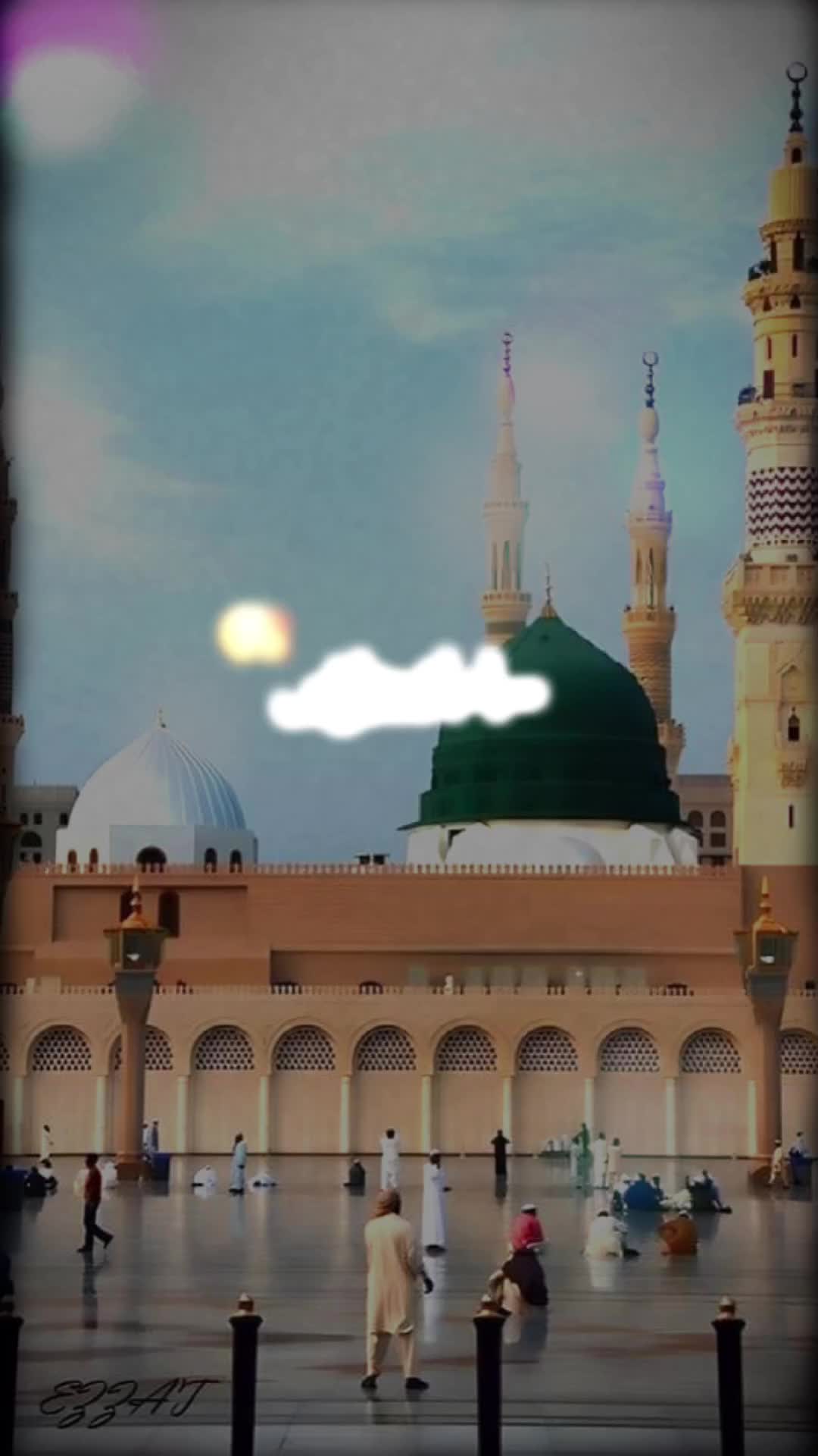 @majeed