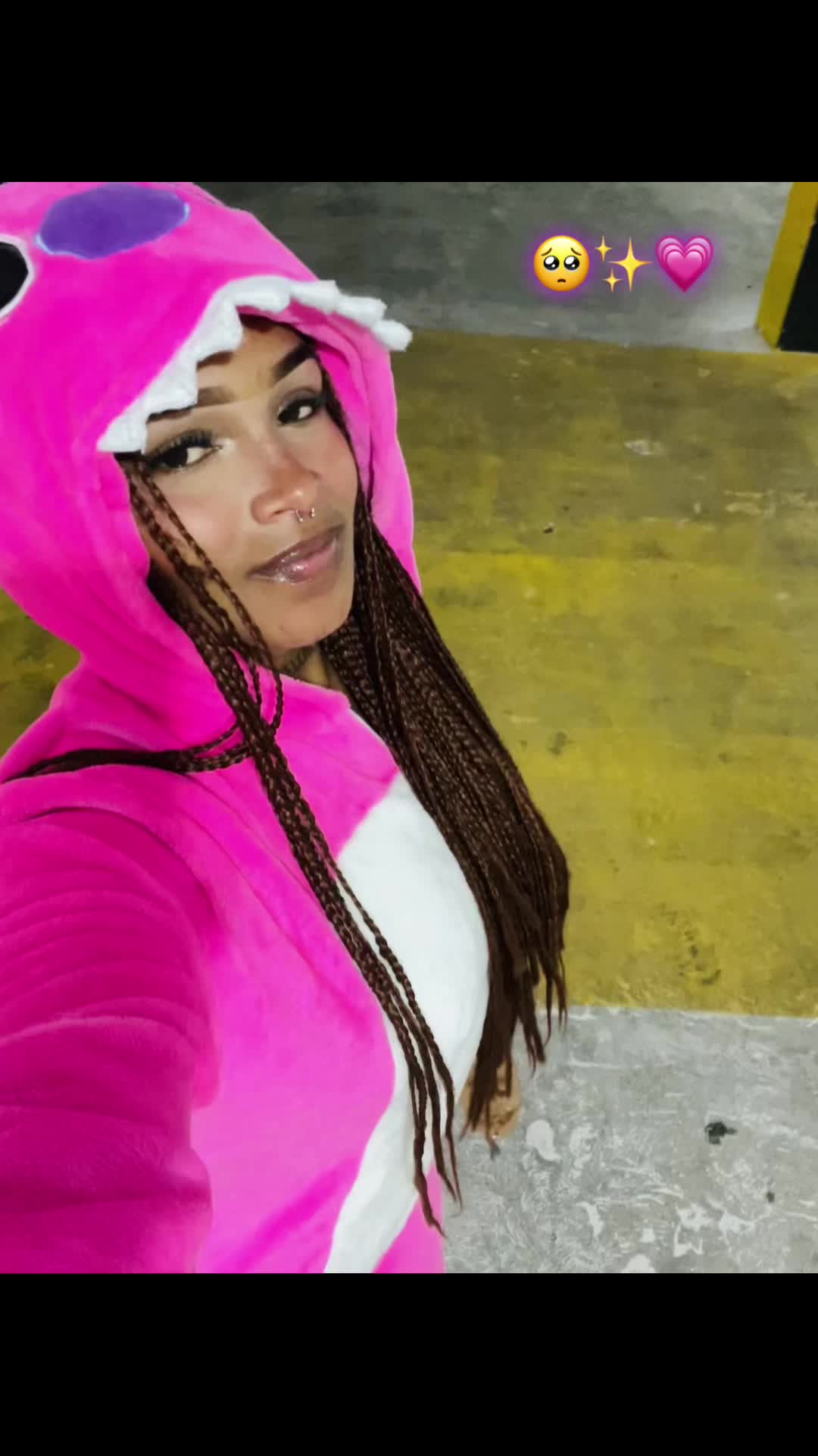 @Bellaquita 😈🥴