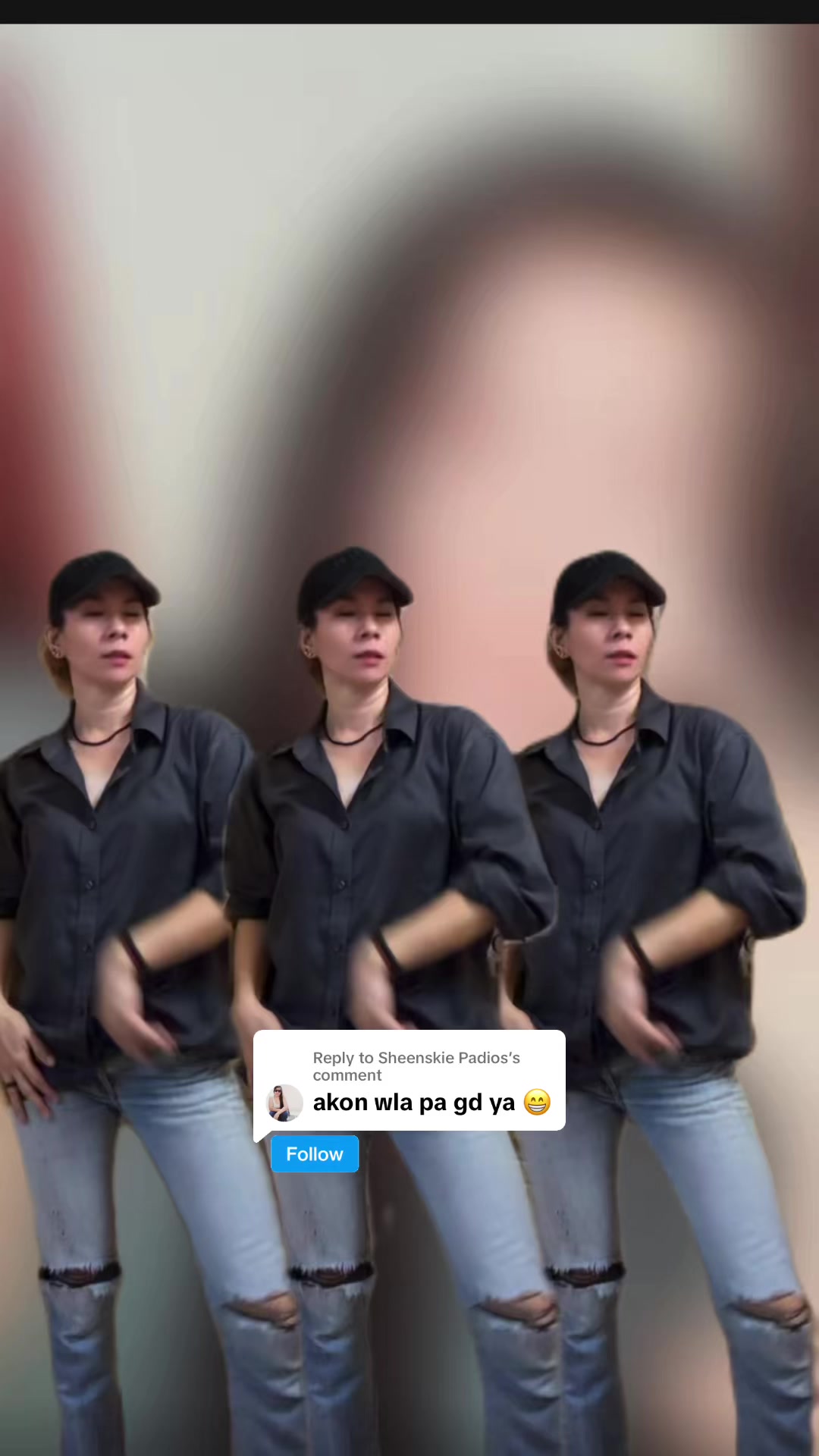 @๐ธ๐ธ~๐๐ฎ๐ถ๐ฒ๐ท๐ฒ_๐ฃ๐ฒ๐ฐ๐ฎ๐ป๐ฏ