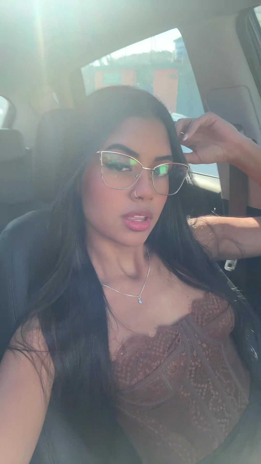 @Julia Matias