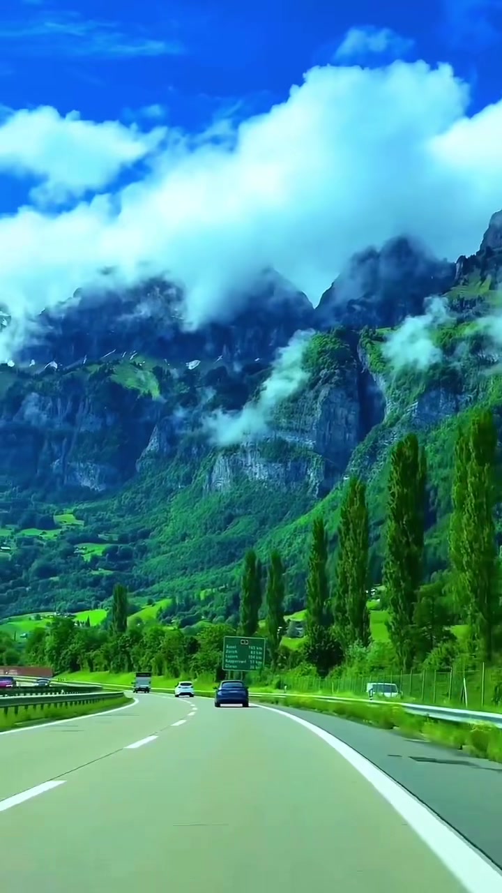 @anisbhai21