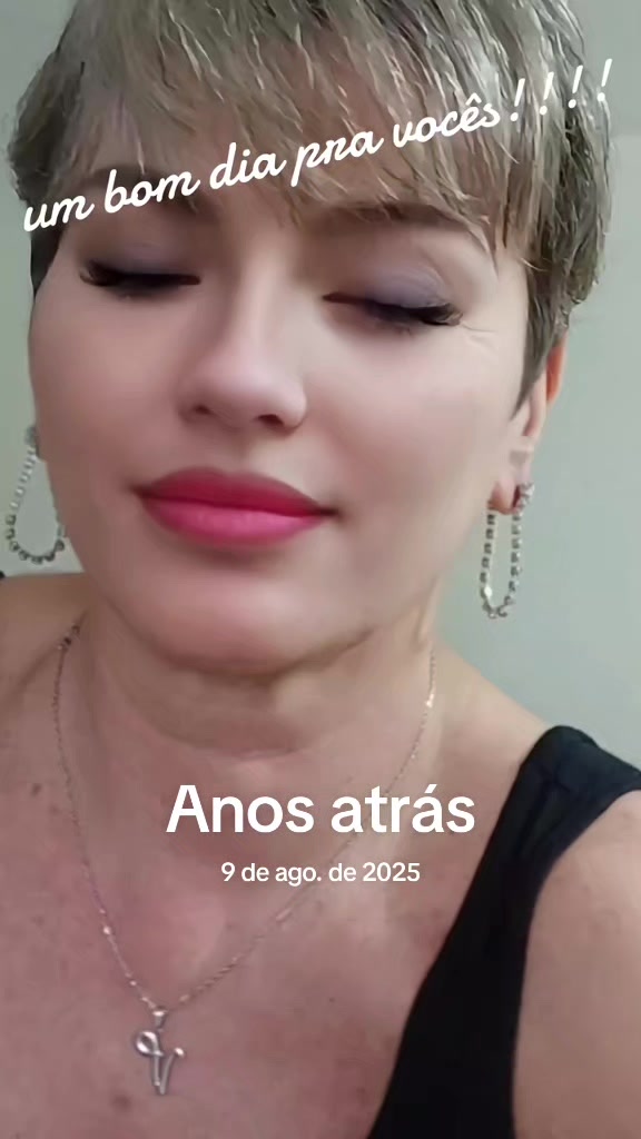 @vilma