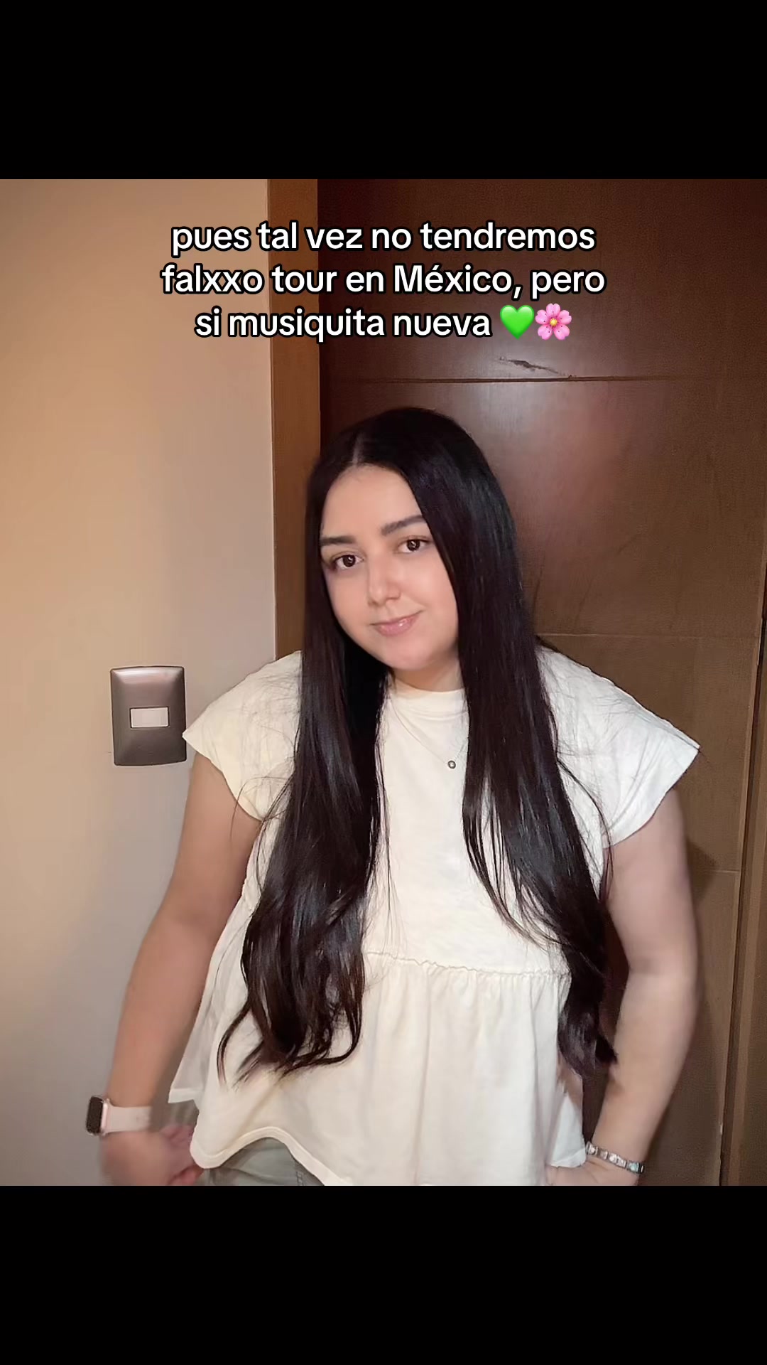 @dani