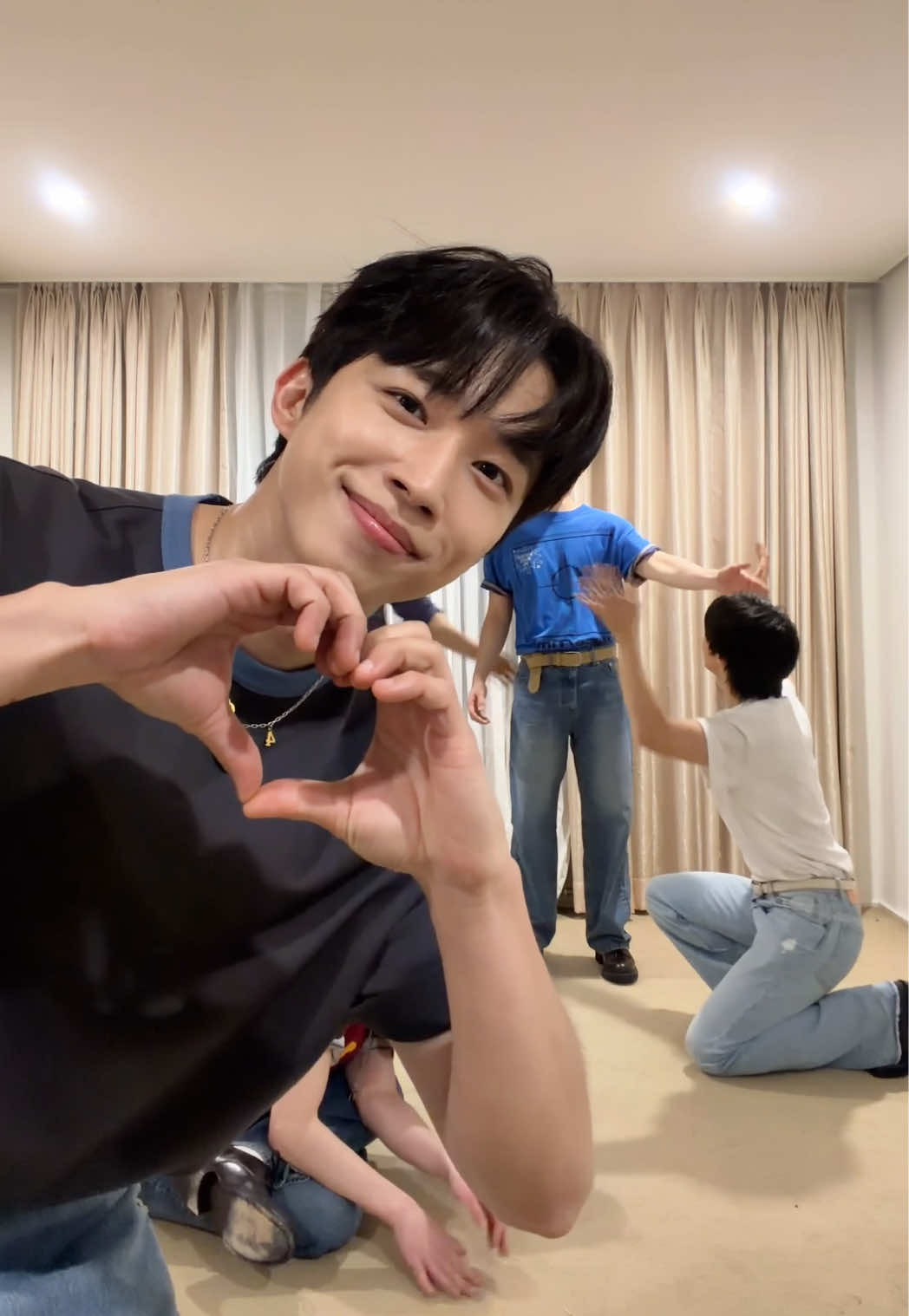 @엔플라잉 (N.Flying)
