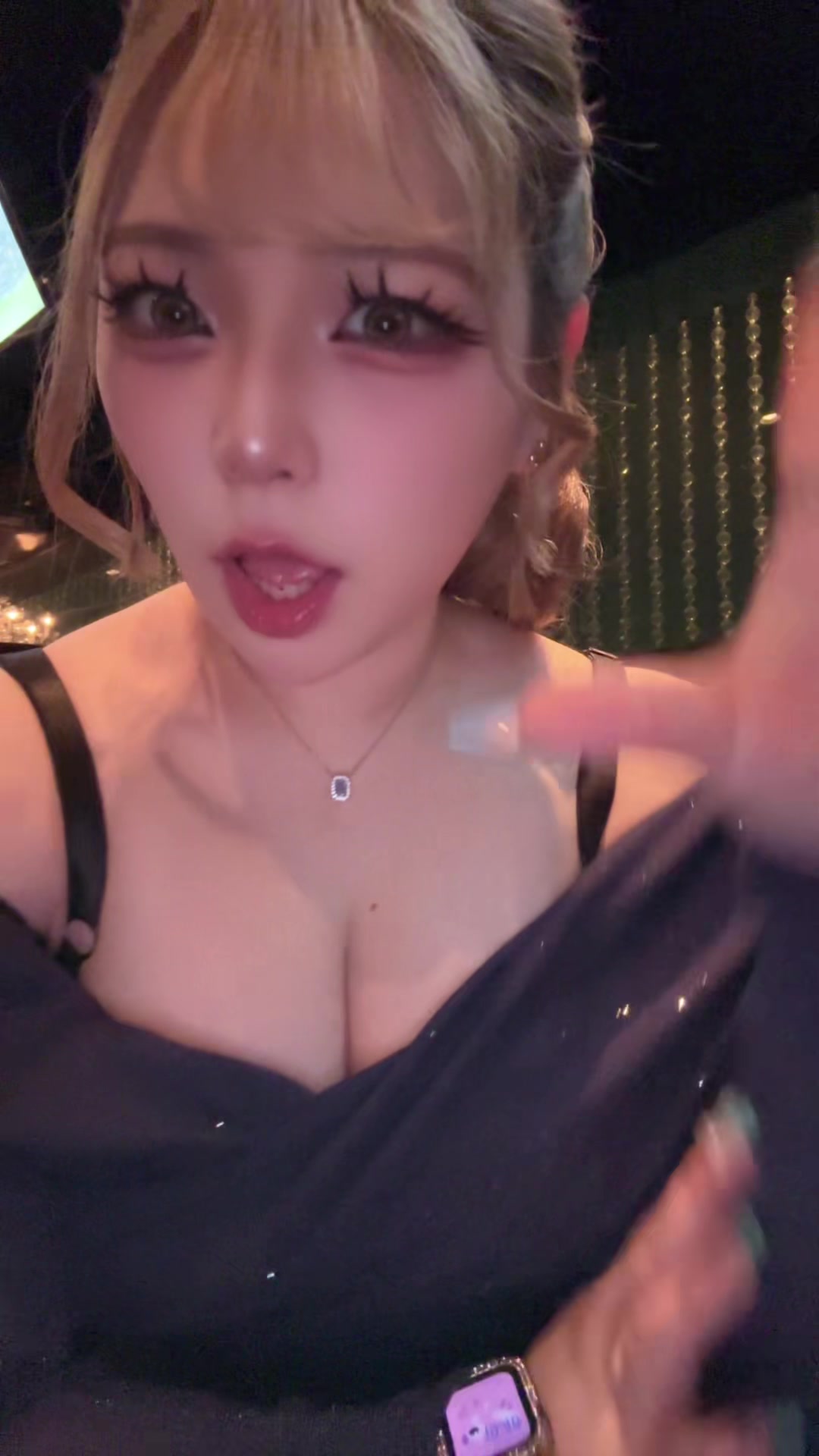 @こはく🧸