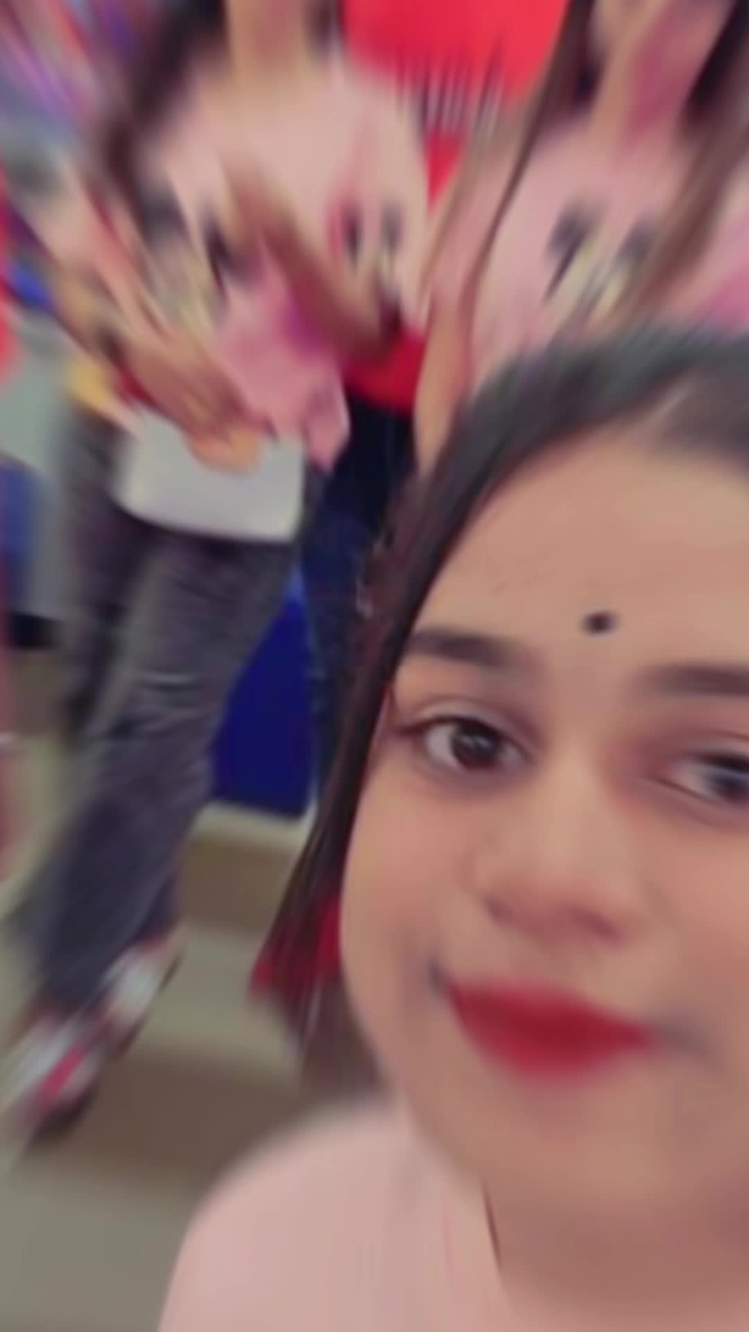 @बच्ची🤍🦋